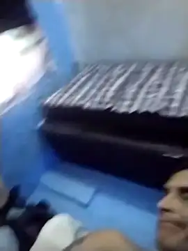 Snapshot of carloroju69 chatting on October 2025 07:01:02 PM carloroju69 online show from October 2025 07:01:02 PM