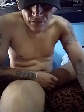 Snapshot of carloroju69 chatting on September 2025 07:32:02 PM carloroju69 online show from September 2025 07:32:02 PM