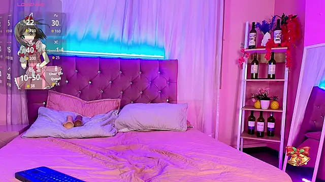 Snapshot of Alex_Tehir chatting on December 2025 12:53:02 PM Alex Tehir online show from December 2025 12:53:02 PM