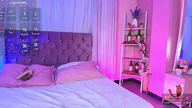 Snapshot of Alex_Tehir chatting on February 2026 11:40:01 AM Alex Tehir online show from February 2026 11:40:01 AM