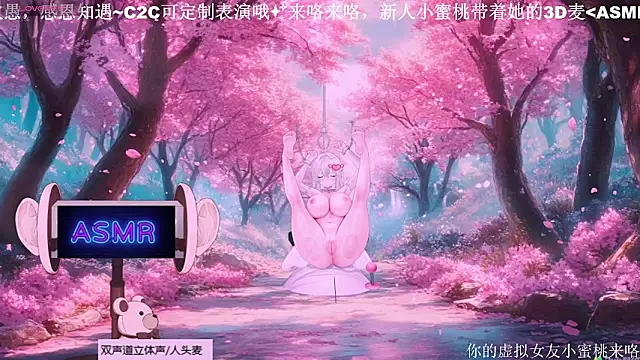 Mitao  online show from September 2025 02:11:01 AM