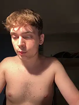 Snapshot of Fappatore_Nato05 chatting on October 2025 07:26:02 PM Fappatore Nato05 online show from October 2025 07:26:02 PM