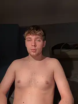 Snapshot of Fappatore_Nato05 chatting on October 2025 03:02:01 PM Fappatore Nato05 online show from October 2025 03:02:01 PM