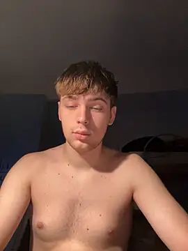 Snapshot of Fappatore_Nato05 chatting on October 2025 04:00:01 PM Fappatore Nato05 online show from October 2025 04:00:01 PM