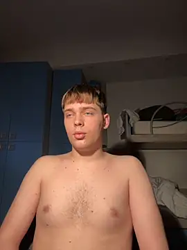 Snapshot of Fappatore_Nato05 chatting on October 2025 01:18:01 AM Fappatore Nato05 online show from October 2025 01:18:01 AM