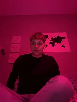 Snapshot of Fappatore_Nato05 chatting on October 2025 08:30:02 PM Fappatore Nato05 online show from October 2025 08:30:02 PM