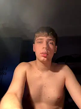 Snapshot of Fappatore_Nato05 chatting on September 2025 03:01:01 AM Fappatore Nato05 online show from September 2025 03:01:01 AM