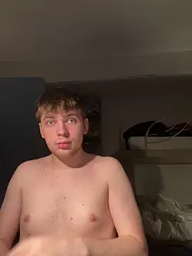 Snapshot of Fappatore_Nato05 chatting on October 2025 06:22:02 PM Fappatore Nato05 online show from October 2025 06:22:02 PM