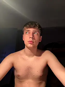 Snapshot of Fappatore_Nato05 chatting on September 2025 01:23:02 AM Fappatore Nato05 online show from September 2025 01:23:02 AM