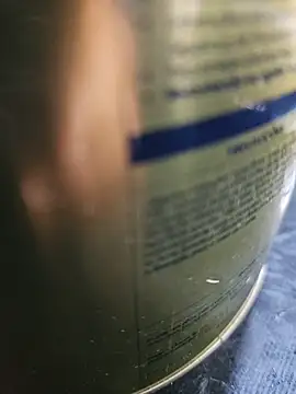 MORENOGRANDE22 online show from February 2026 07:24:01 PM