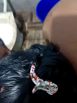 WholeAltimeter25 online show from October 2025 04:13:01 AM