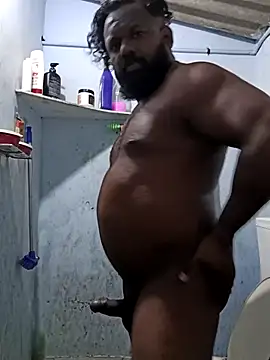 WholeAltimeter25 online show from October 2025 08:05:01 PM