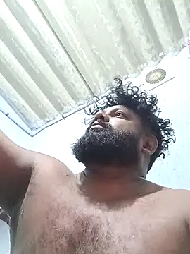 WholeAltimeter25 online show from November 2025 06:44:02 PM