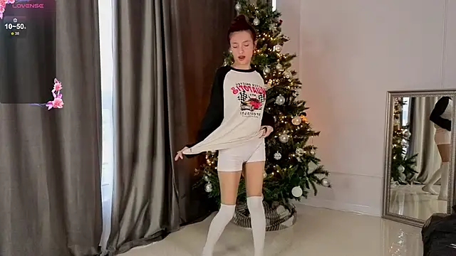 ZadengiDaaa online show from December 2025 06:04:01 AM