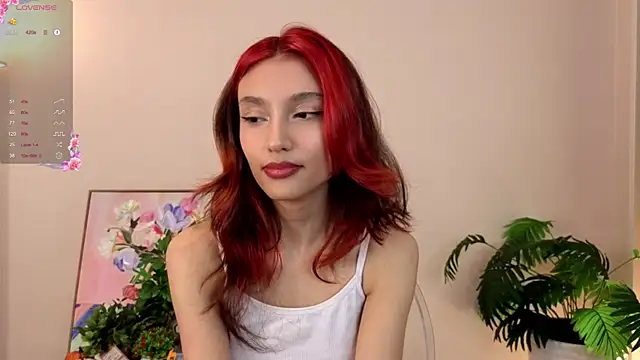 ZadengiDaaa online show from November 2025 07:03:02 AM