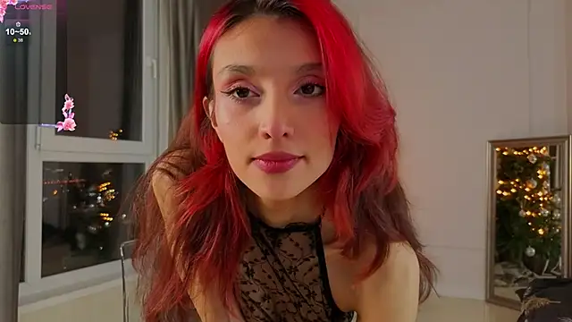 ZadengiDaaa online show from January 2026 05:27:02 PM