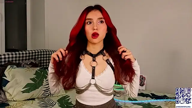 ZadengiDaaa online show from March 2026 06:19:02 PM