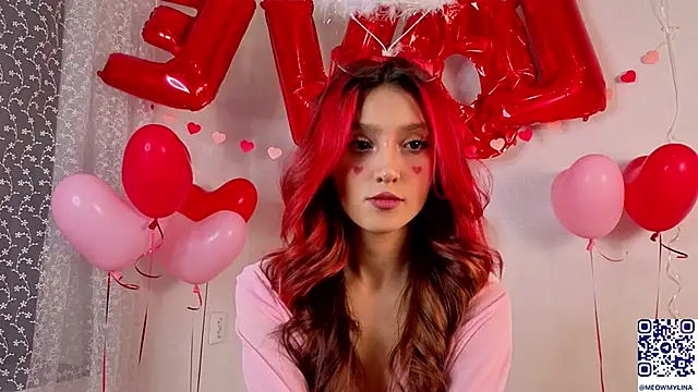 ZadengiDaaa online show from February 2026 06:30:01 PM