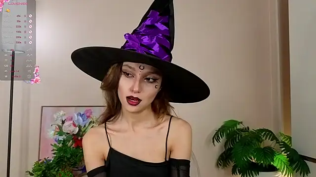 ZadengiDaaa online show from October 2025 11:18:01 AM