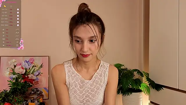 ZadengiDaaa online show from November 2025 03:50:02 PM