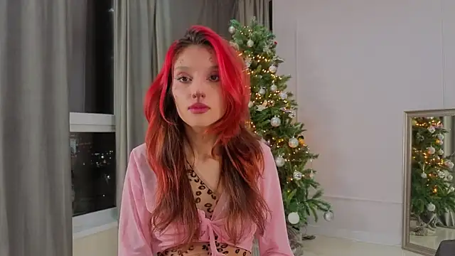 ZadengiDaaa online show from January 2026 05:08:01 PM