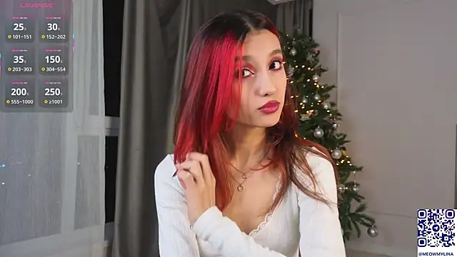 ZadengiDaaa online show from February 2026 06:26:01 PM