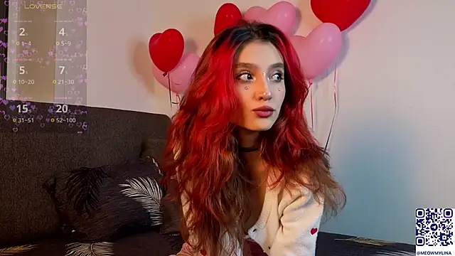 ZadengiDaaa online show from February 2026 05:44:01 PM