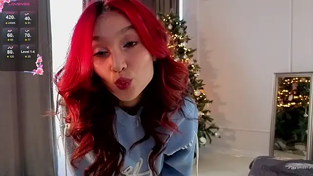 ZadengiDaaa online show from December 2025 05:54:02 AM