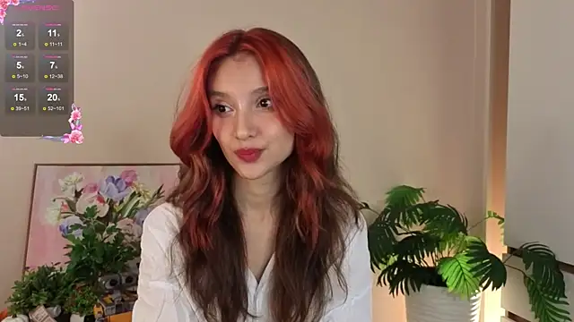 ZadengiDaaa online show from November 2025 04:55:02 PM