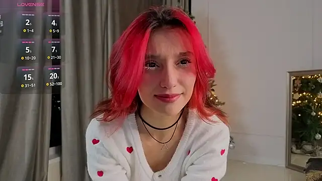 ZadengiDaaa online show from January 2026 05:16:02 PM