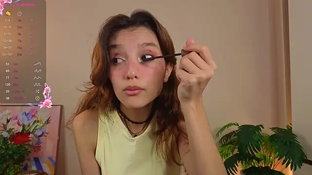 ZadengiDaaa online show from October 2025 08:24:02 AM