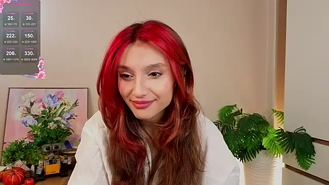 ZadengiDaaa online show from December 2025 01:32:01 PM