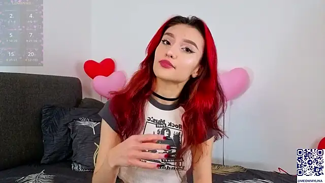 ZadengiDaaa online show from February 2026 07:00:02 PM