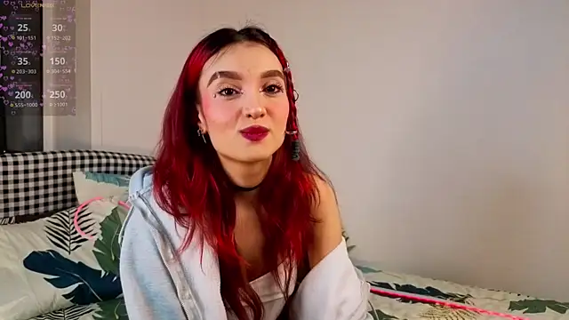 ZadengiDaaa online show from March 2026 06:24:01 PM