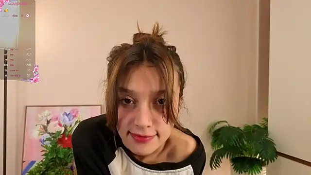 ZadengiDaaa online show from October 2025 09:19:02 AM