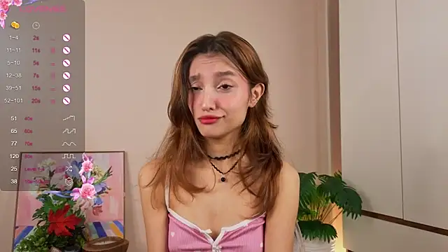 ZadengiDaaa online show from October 2025 09:41:01 AM