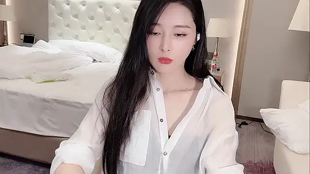 Snapshot of Ianxuan chatting on October 2025 02:41:01 PM Ianxuan online show from October 2025 02:41:01 PM