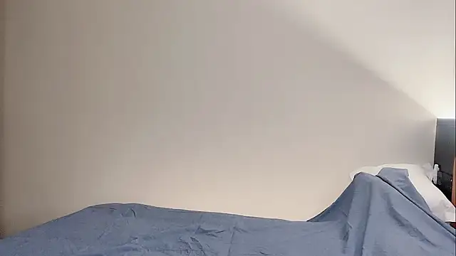 Ianxuan online show from October 2025 07:29:02 AM