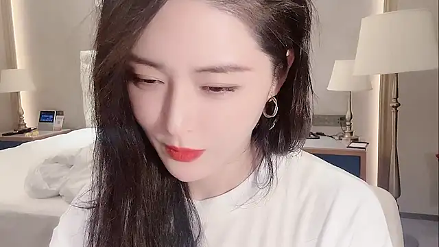 Snapshot of Ianxuan chatting on September 2025 07:14:01 AM Ianxuan online show from September 2025 07:14:01 AM