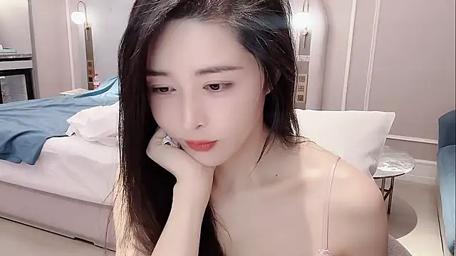 Ianxuan online show from November 2025 03:22:02 AM