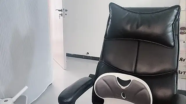 Ianxuan online show from January 2026 06:28:02 AM