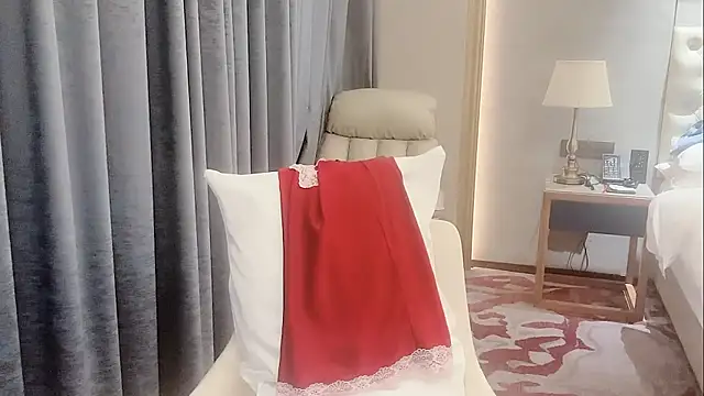 Snapshot of Ianxuan chatting on May 2026 03:10:01 AM Ianxuan online show from May 2026 03:10:01 AM