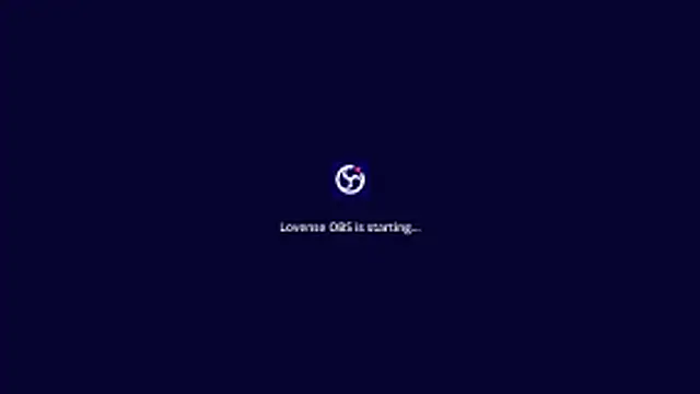 Ianxuan online show from April 2026 03:46:01 PM