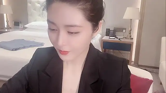 Ianxuan online show from March 2026 02:28:01 PM