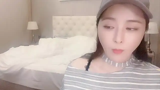 Ianxuan online show from April 2026 03:41:01 PM