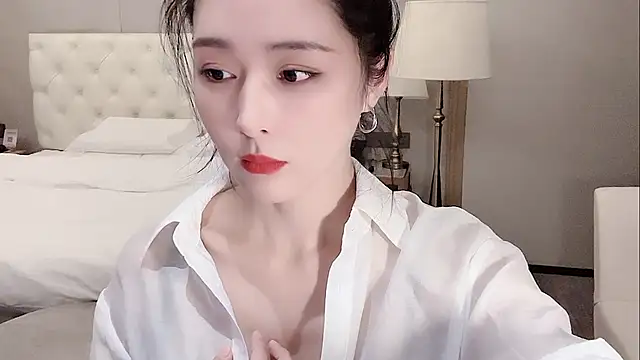 Snapshot of Ianxuan chatting on September 2025 05:41:01 AM Ianxuan online show from September 2025 05:41:01 AM