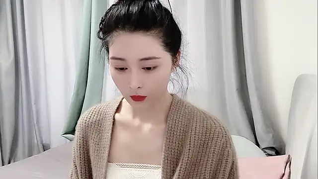 Snapshot of Ianxuan chatting on September 2025 07:11:01 AM Ianxuan online show from September 2025 07:11:01 AM