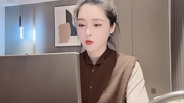 Snapshot of Ianxuan chatting on October 2025 05:59:02 AM Ianxuan online show from October 2025 05:59:02 AM