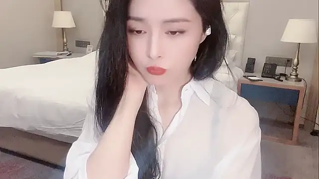 Ianxuan online show from April 2026 06:31:02 AM