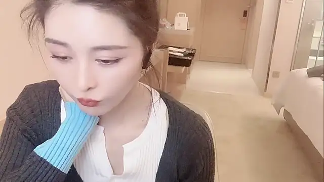 Ianxuan online show from January 2026 11:50:01 AM